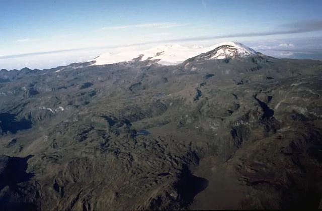 Santa Isabel