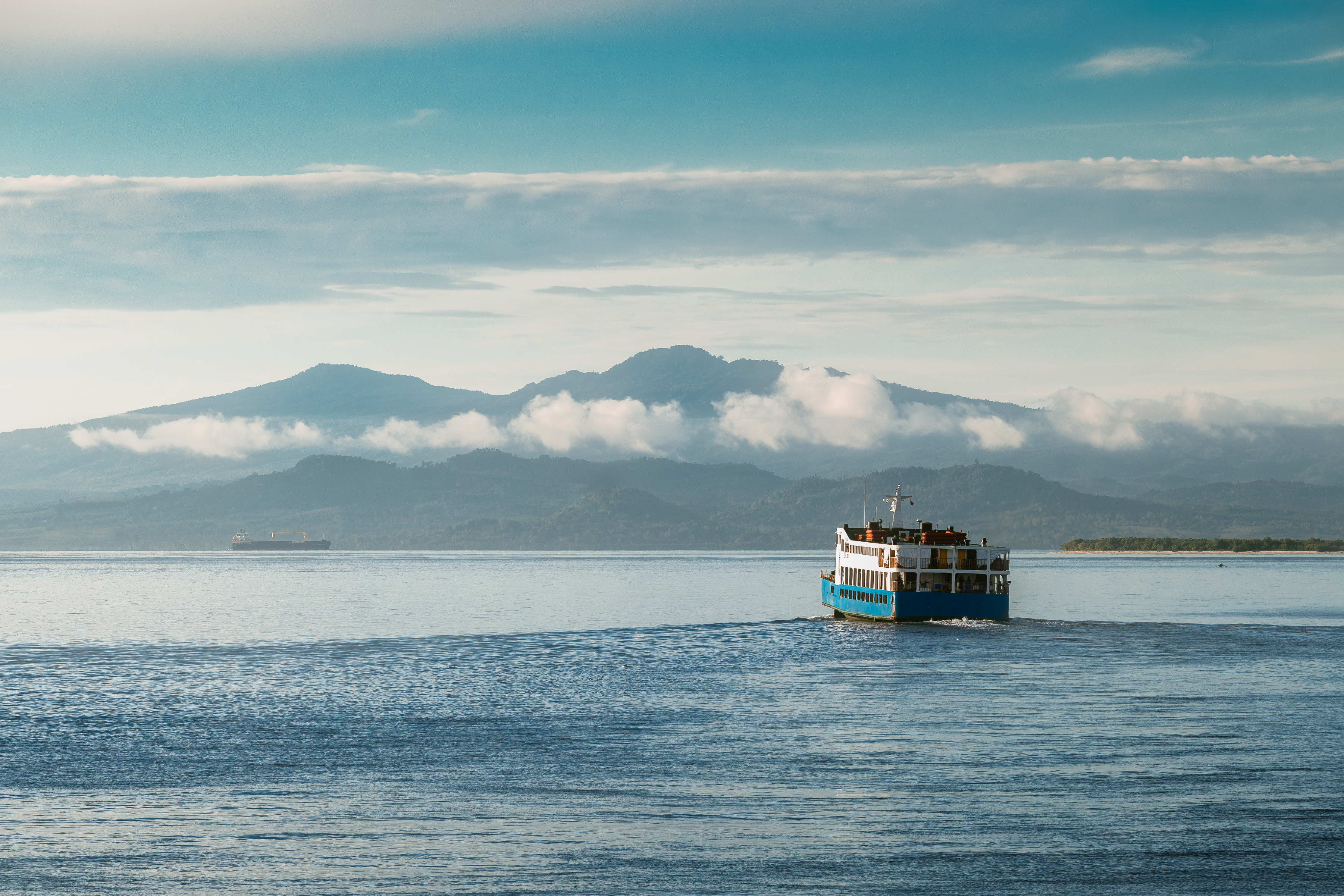 Basilan