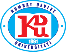 Comrat State University