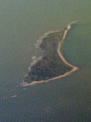 East Sister Island