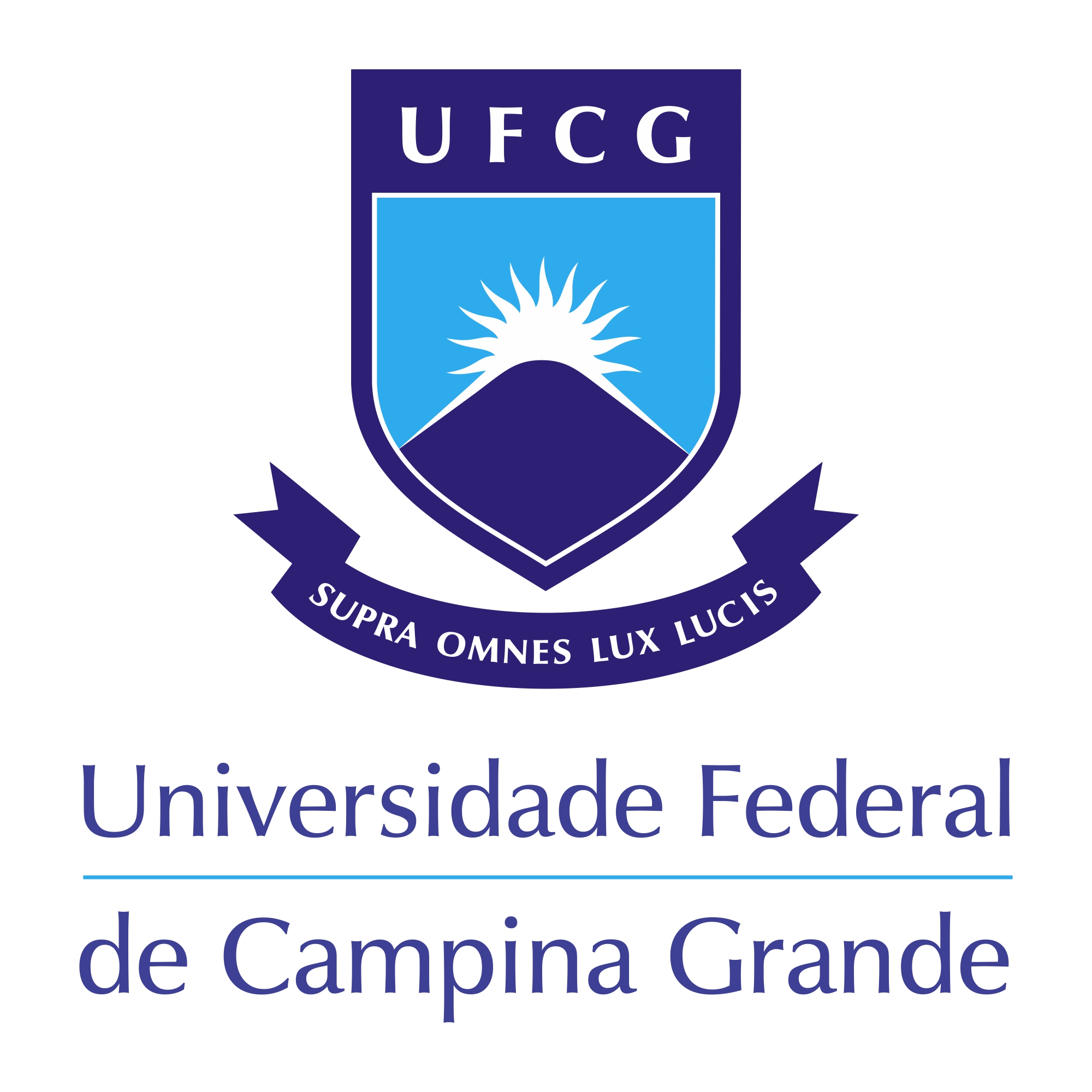 Federal University of Campina Grande