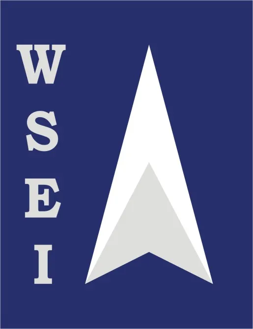 University of Economics and Innovation