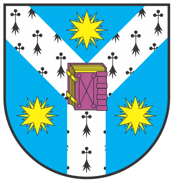 Alexandru Ioan Cuza University
