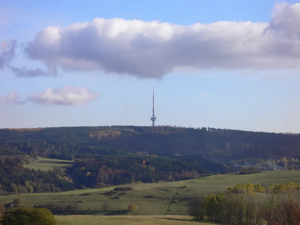 Angelburg