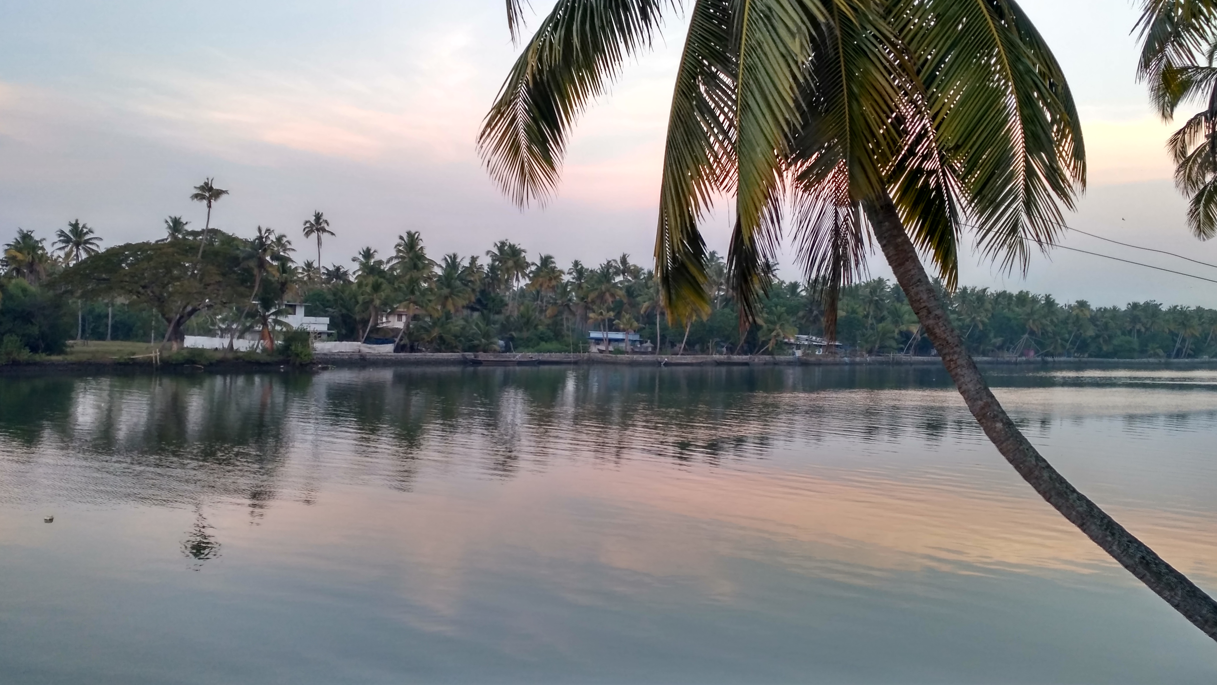 Sathar Island