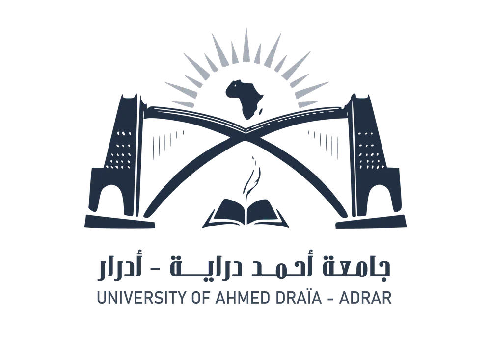 University of Ahmed Draia Adrar
