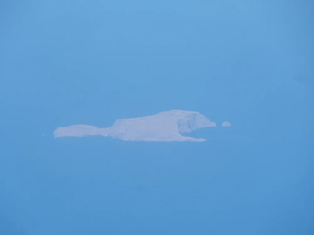 Anydros