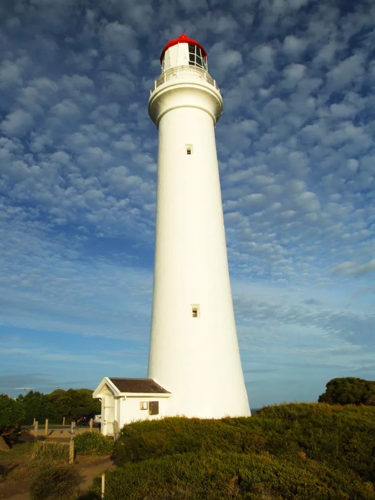 Aireys Inlet, Australia
