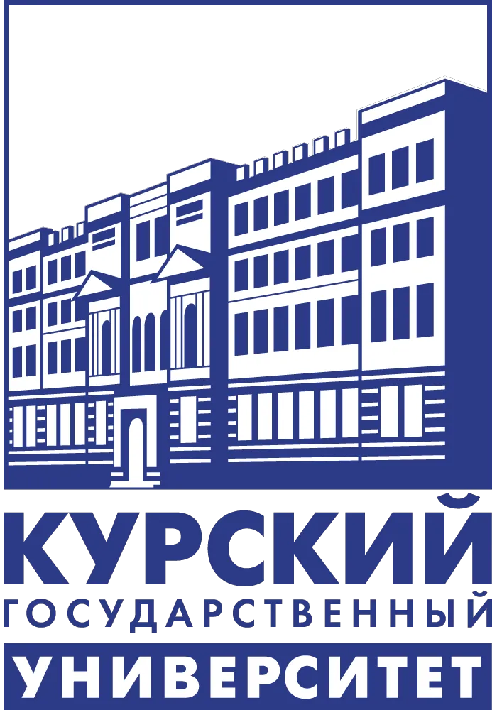 Kursk State University