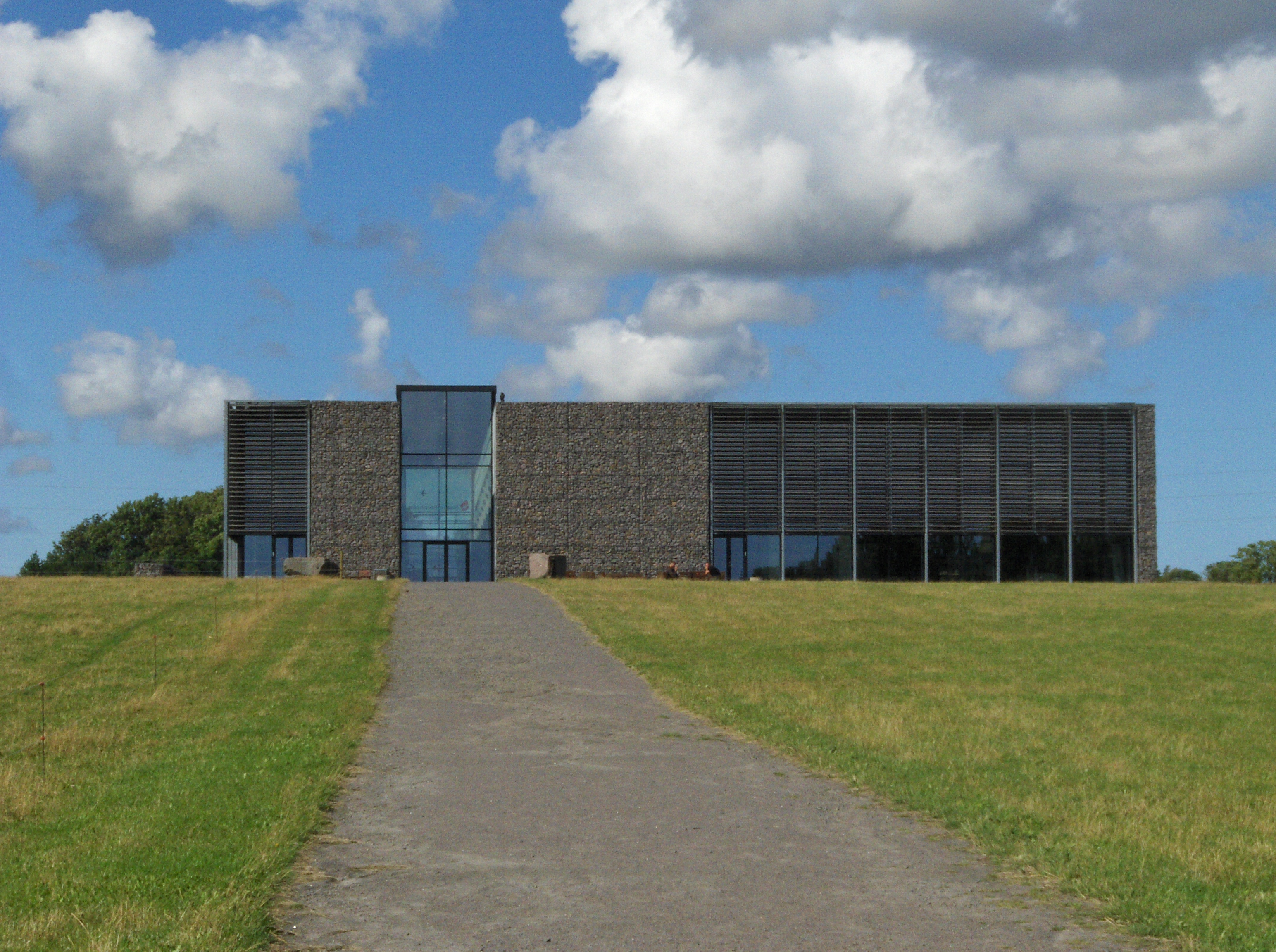 NaturBornholm