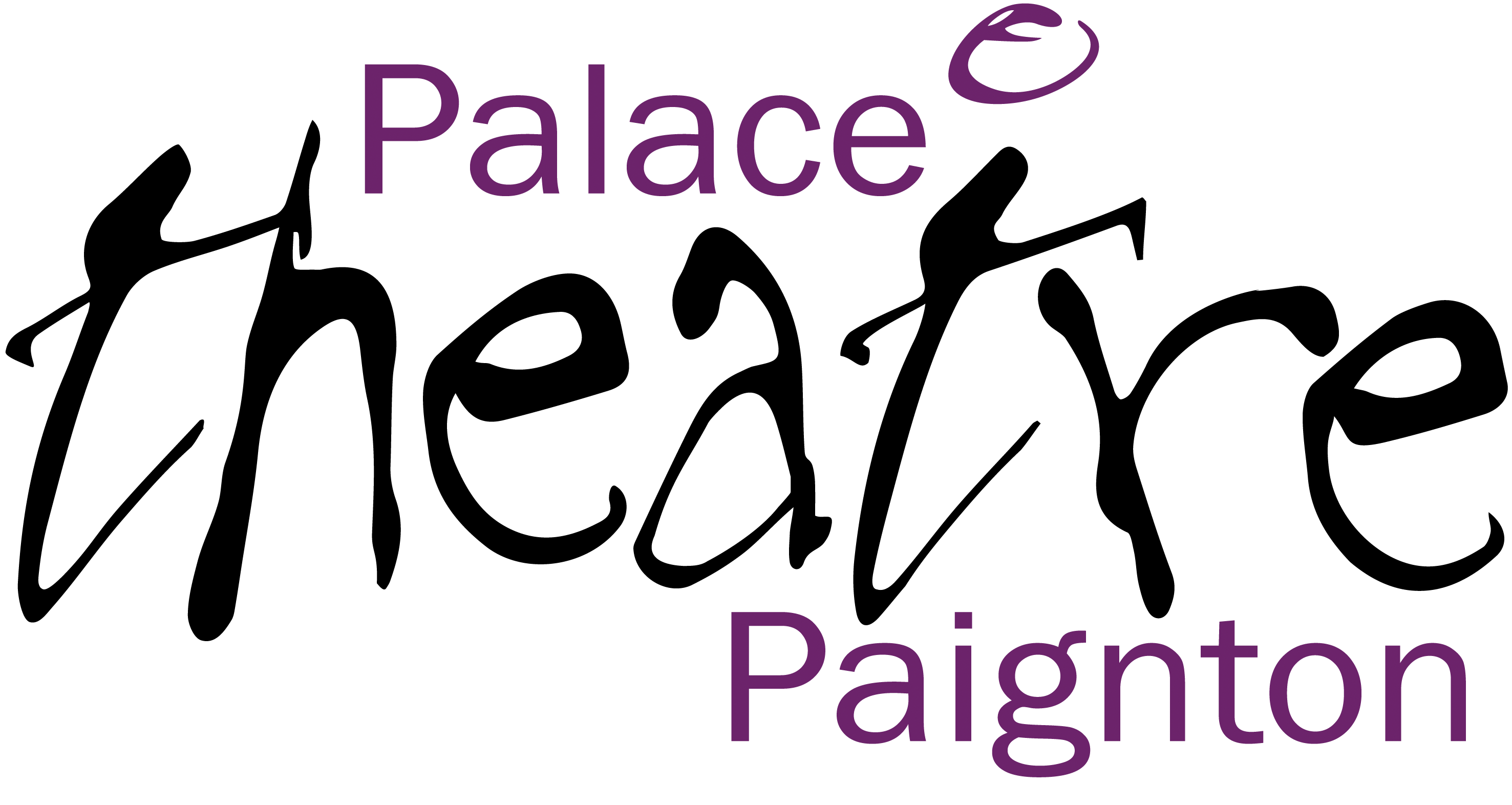 Palace Theatre