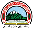 University of Sulaymaniyah