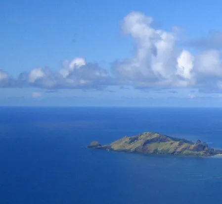 Angakauitai