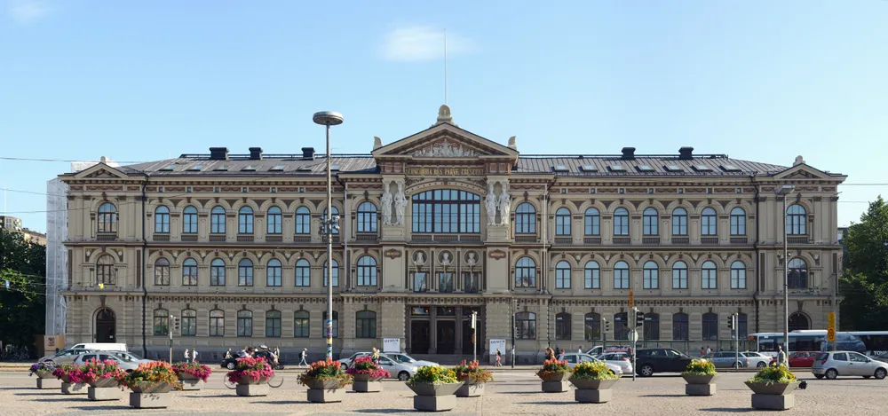 Ateneum