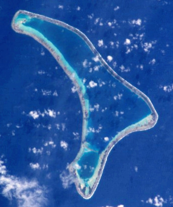 Ravahere