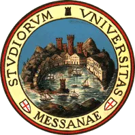 University of Messina