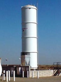埃及 LNG 儲存船遭受無人機攻擊 美元市場出現波動