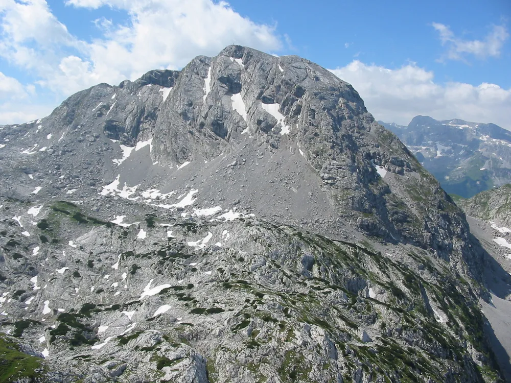 Kahlersberg