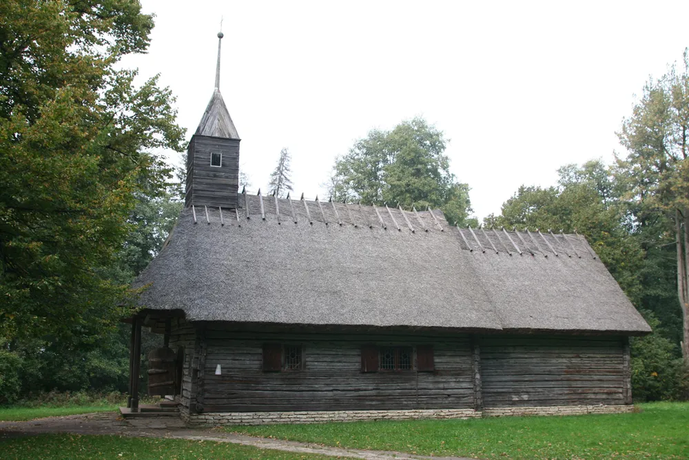 Sutlepa meri