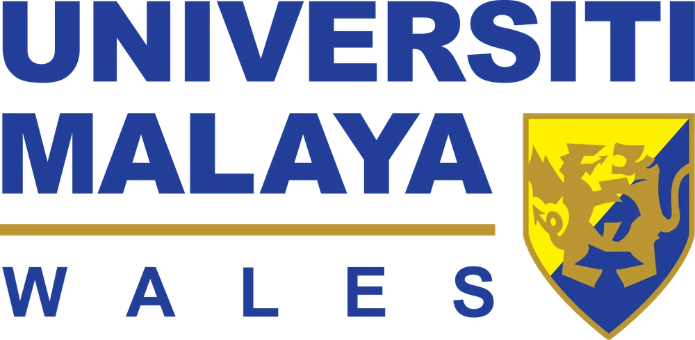 Universiti Malaya-Wales