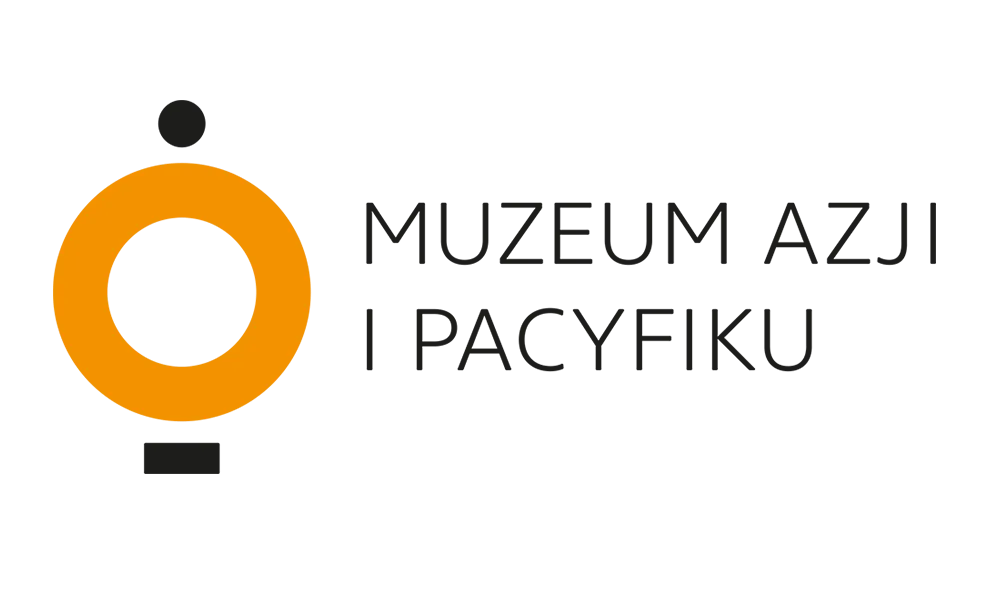 Asia and Pacific Museum