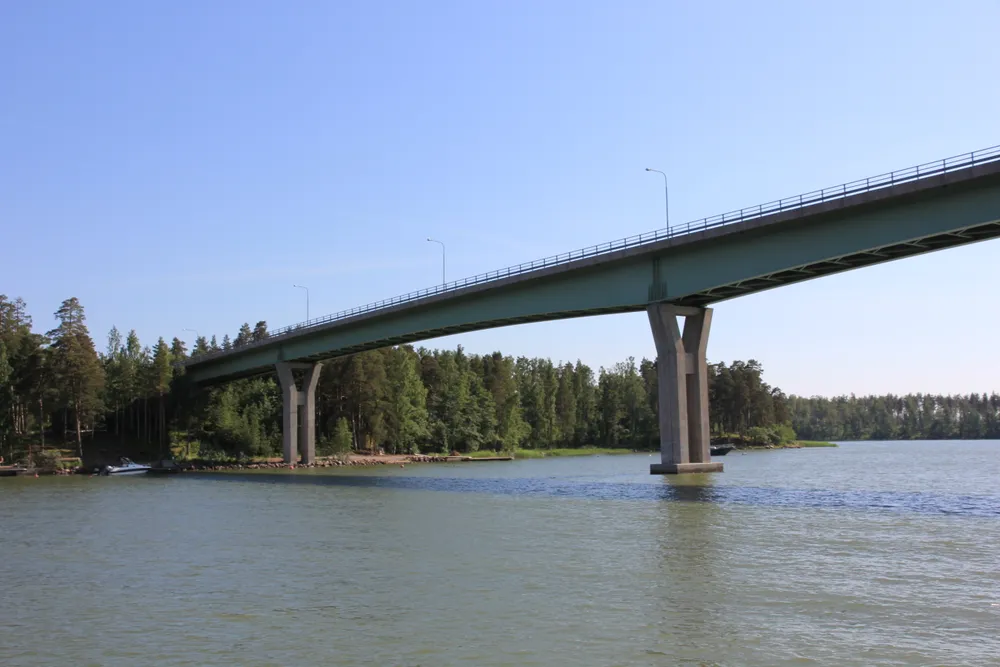Emäsalo