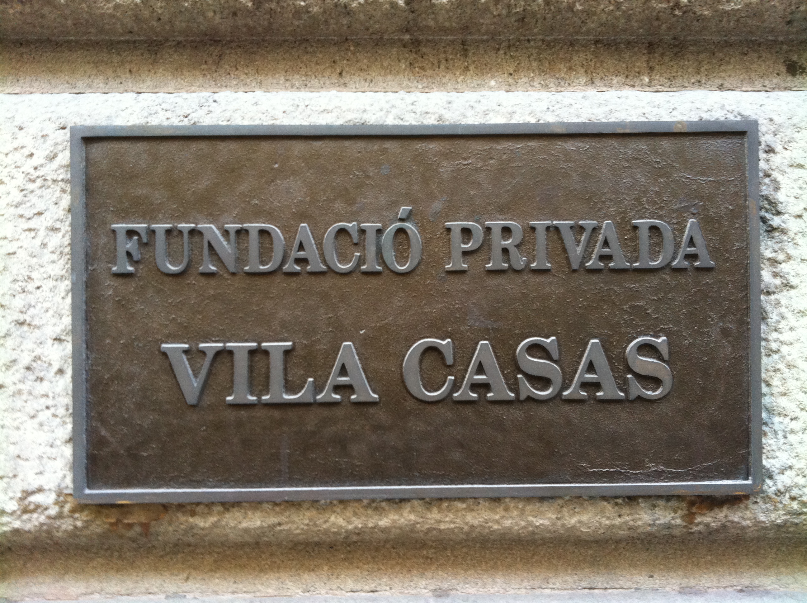 Espais Volart