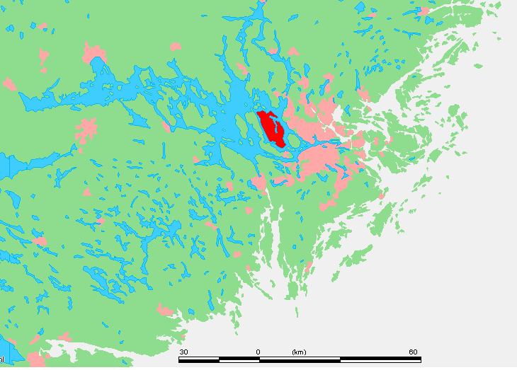 Färingsö