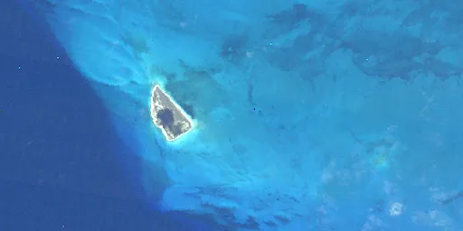 Cay Sal