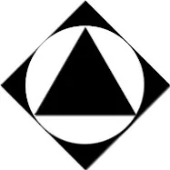 National Institute of Technology