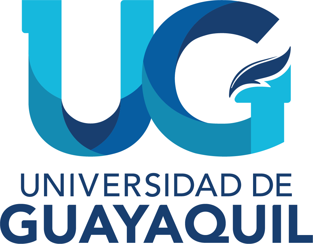 University of Guayaquil