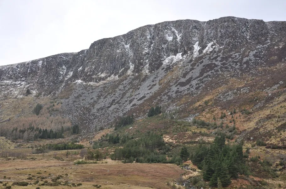 Benleagh