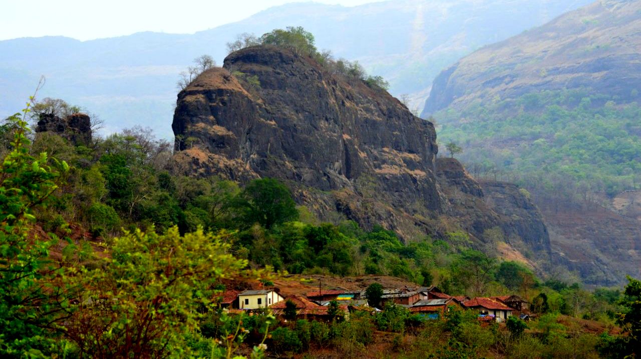 Mrugagad