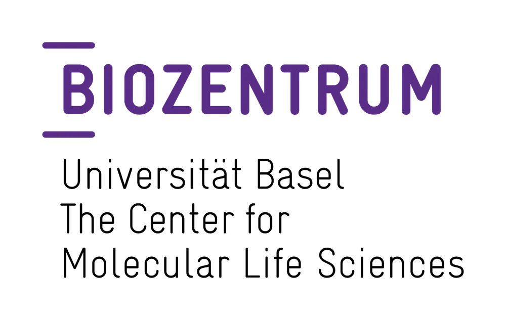 Biozentrum University of Basel