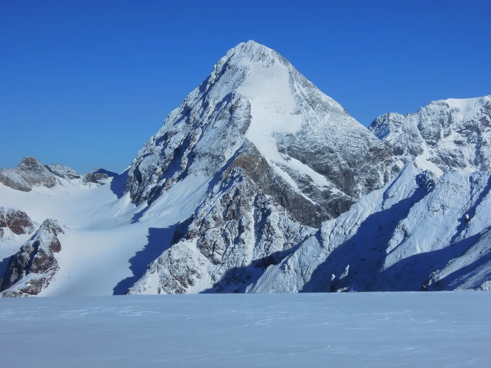 Königspitze