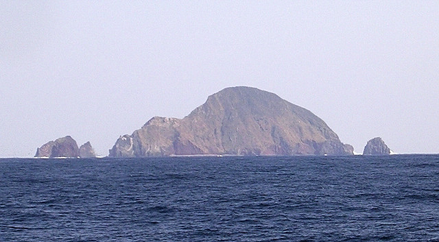 Udone-shima
