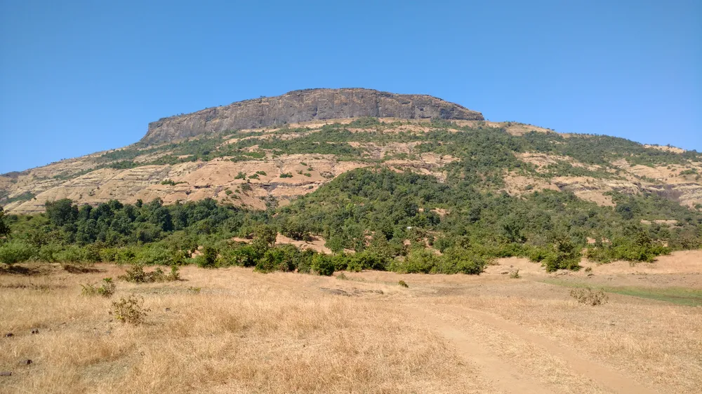 Bhaskargad