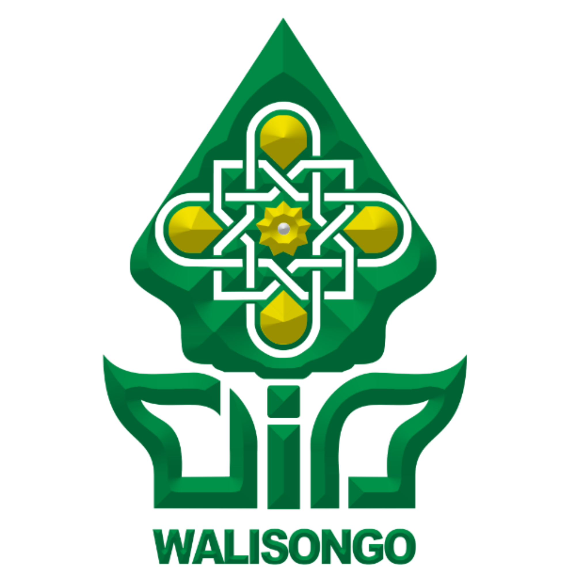 Universitas Islam Negeri Walisongo