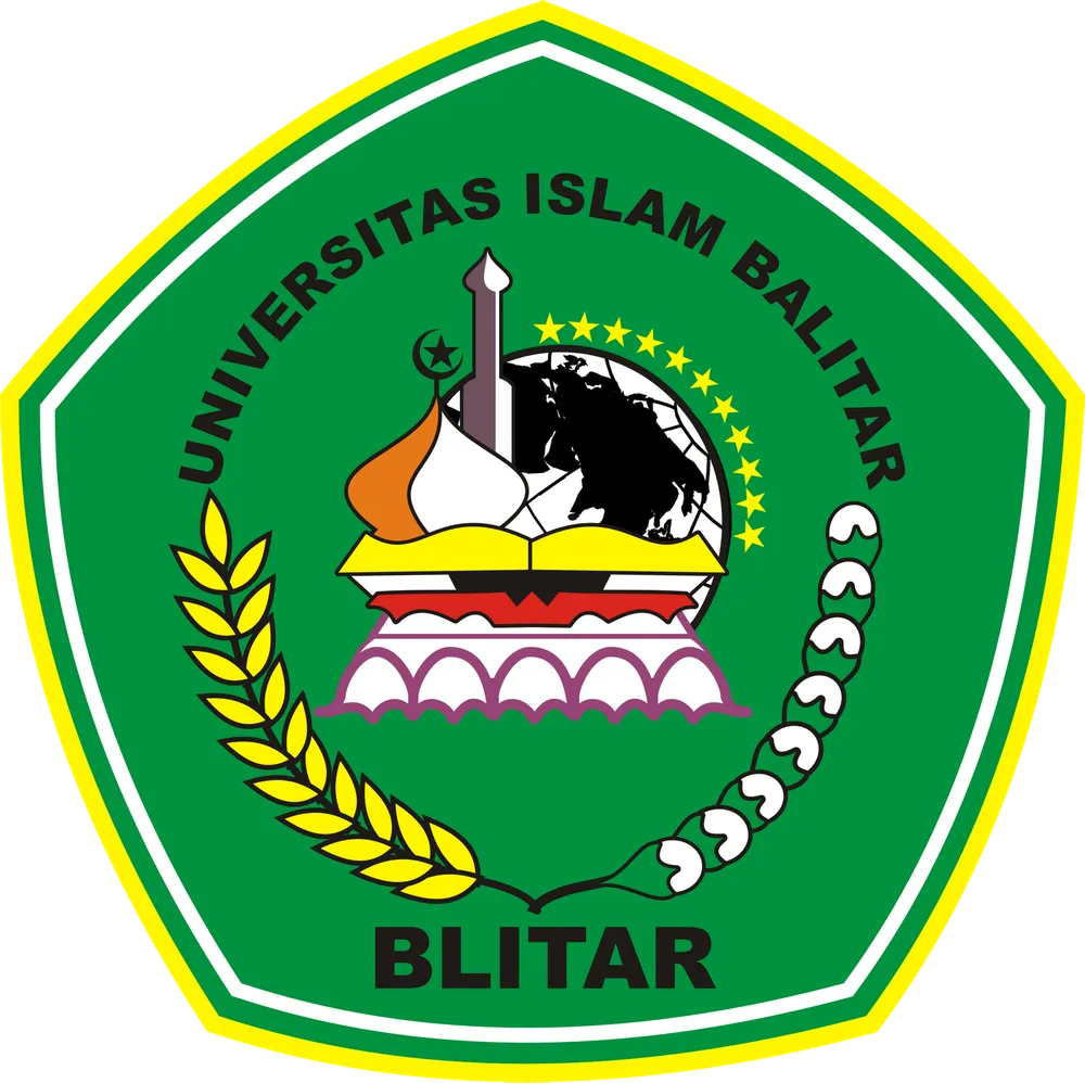 Balitar Islamic University