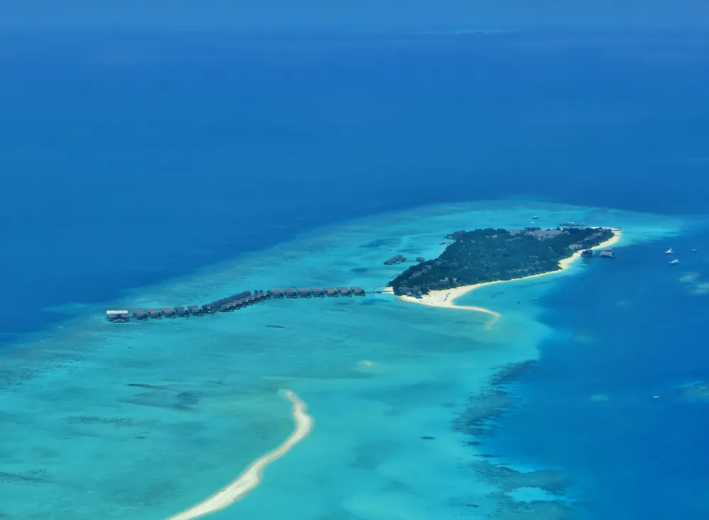 Landaagiraavaru