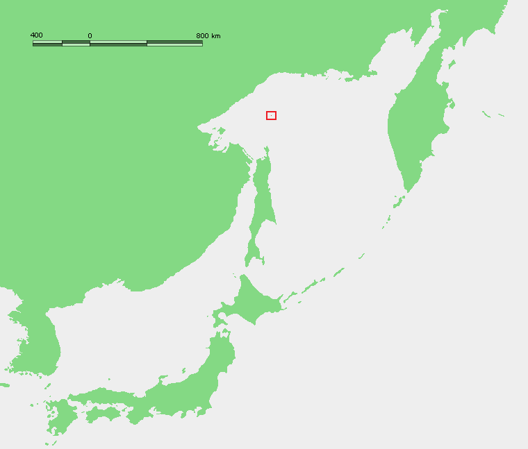 Iony Island