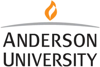 Anderson University