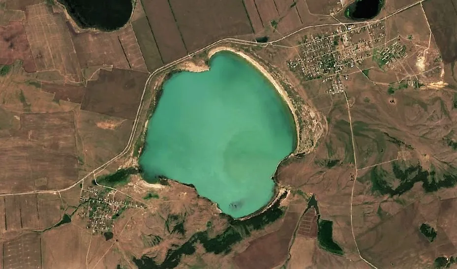 Kumdykol
