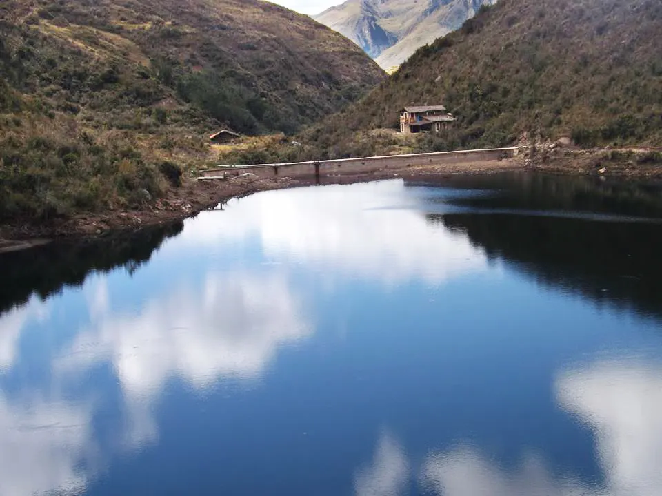 Patarcocha (Ancash)