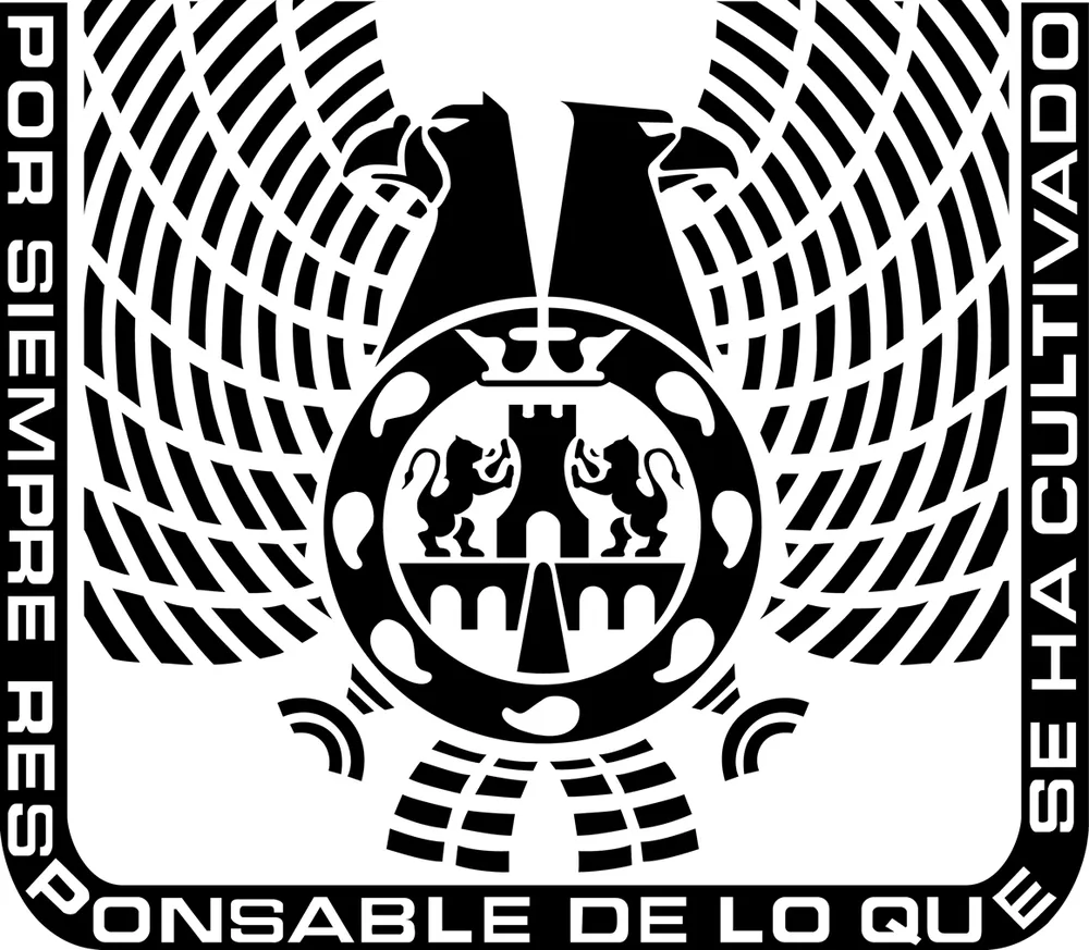 Universidad del Valle de México