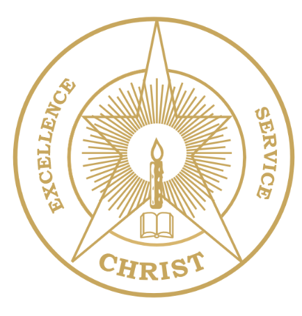 Christ University