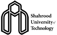 Shahrud University of Technology