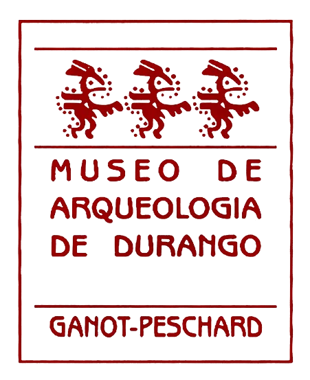 Ganot-Peschard Museum of Archeology