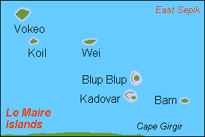 Kadovar