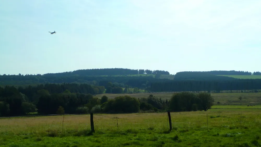 Bartenstein